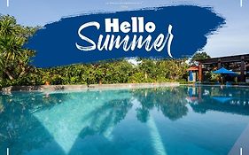 Le Pavillon Hoi An Luxury Resort & Spa